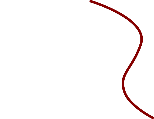 Decorative Border
