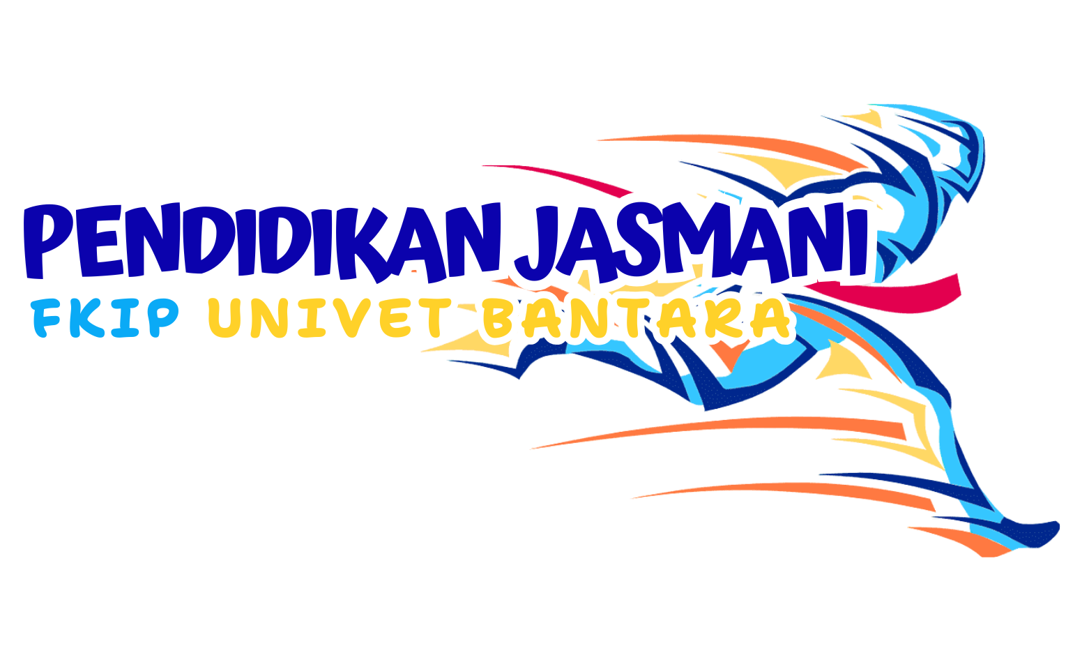 Program Studi Pendidikan Jasmani
